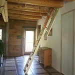 Magnifique Dans La Vallee De Chamonix *
