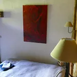 Horská chata Magnifique Dans La Vallee De Chamonix